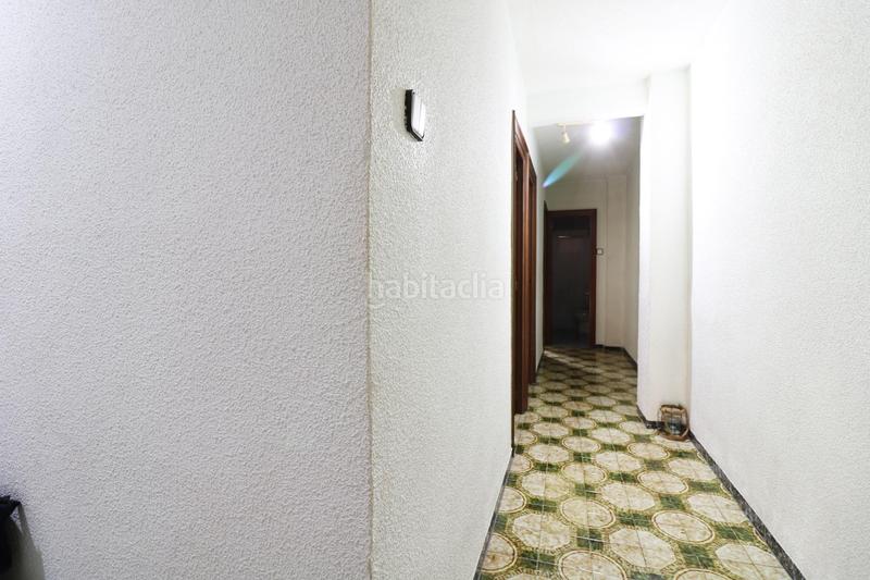 Foto c0375ed7-38fc-45fa-b3eb-75b95afe477c. Appartamento in Sector V Elche / Elx