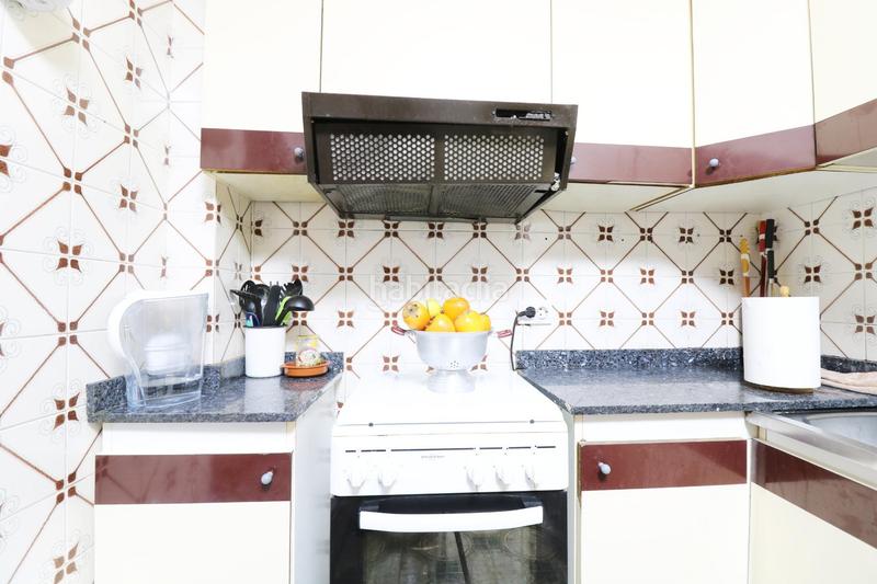 Foto c0c0273f-a0a9-4e5e-a01f-75576fc33d94. Appartamento in Sector V Elche / Elx