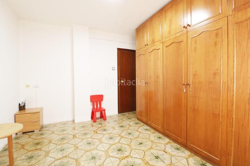 Foto cfa43f02-6b16-4774-b0db-62c3522d927e. Appartamento in Sector V Elche / Elx