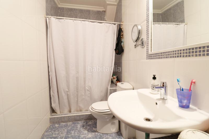 Foto d068f57d-b239-4a71-a339-b8da899389c0. Appartamento in Sector V Elche / Elx