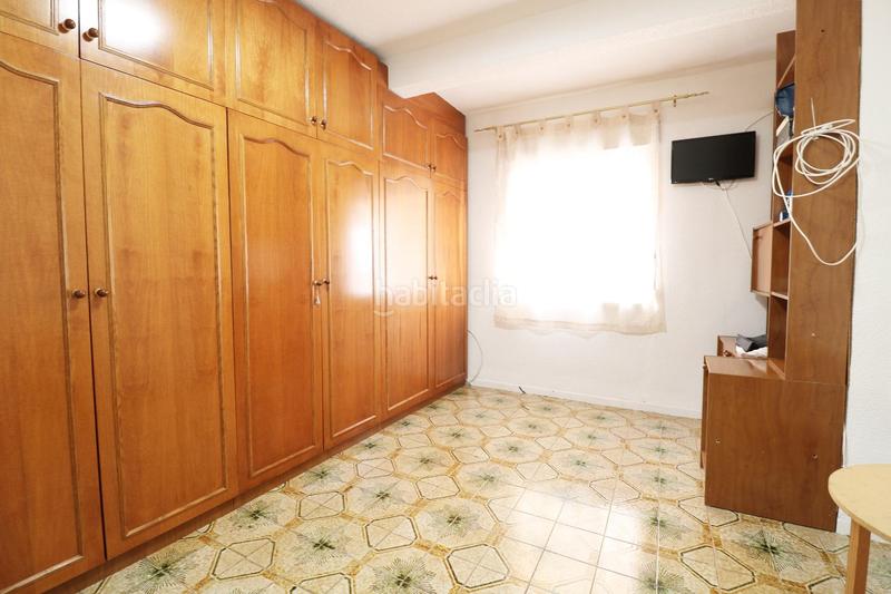 Foto e21cc73a-be10-45a4-a147-746340101b8f. Appartamento in Sector V Elche / Elx