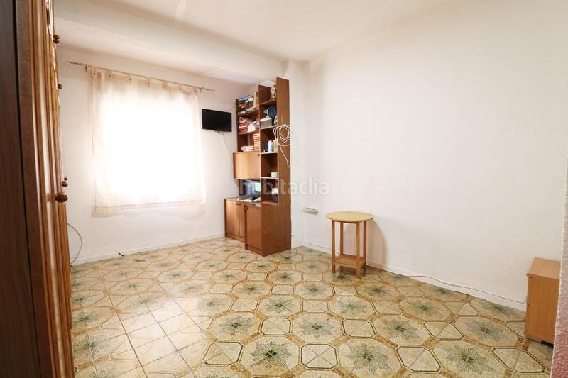 Foto f301b6a6-35f8-4d41-b6ff-a1a49ee75438. Appartamento in Sector V Elche / Elx