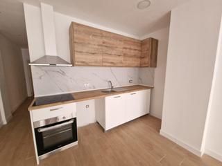 Planta baixa a Camí dels Magros - Casablanca. Nueva y moderna planta baja en camino los magros  a estrenar