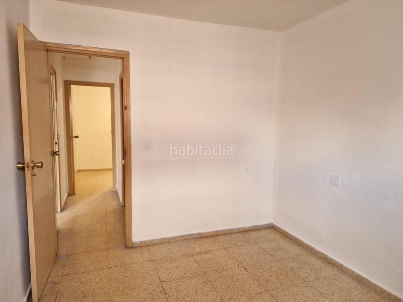 Foto 321625eb-6013-4255-915c-aff4cfd19e7d. Appartement dans Norte Santa Pola