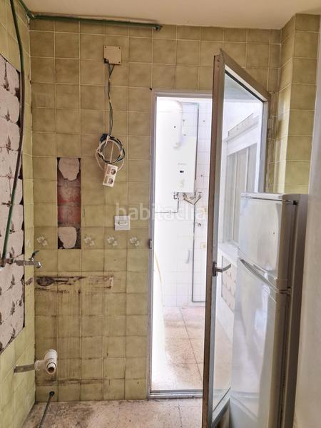 Foto 3804813a-32dd-448f-b574-0cf5903668e6. Appartement dans Norte Santa Pola