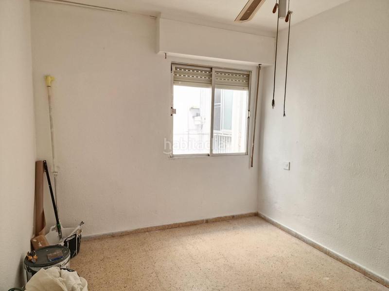 Foto 5b351877-c8f3-40a0-b4ff-907a0f00b952. Appartement dans Norte Santa Pola