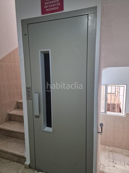 Foto 70f18899-09ba-4209-adbd-662ff1dea6b9. Appartement dans Norte Santa Pola