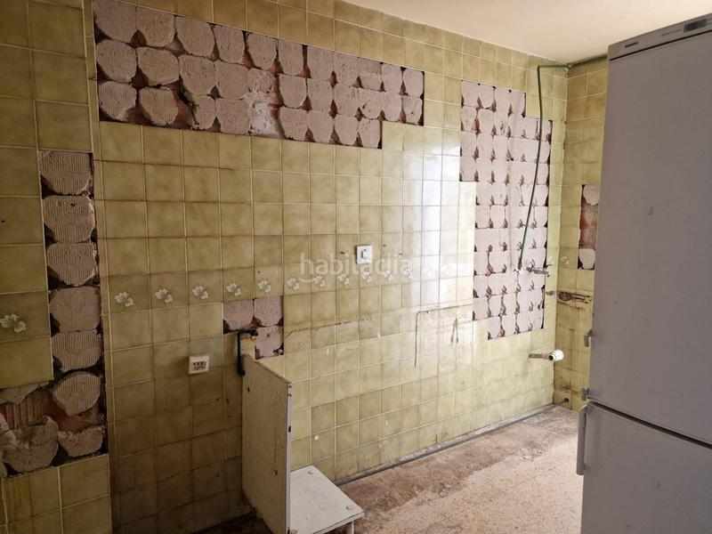 Foto 7494eed6-b305-42c9-adb7-5f998f018099. Appartement dans Norte Santa Pola