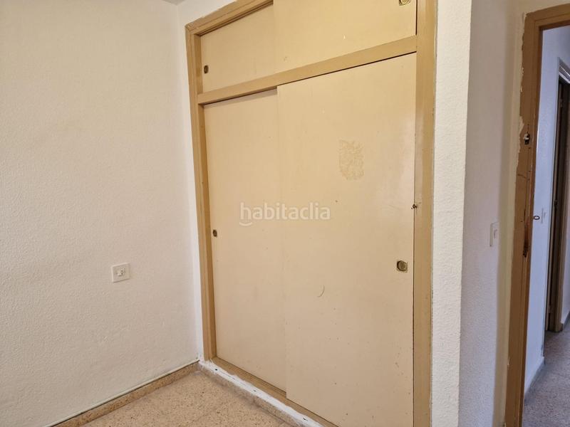 Foto 7b49e97d-87a2-4363-a194-dbdf97590d83. Appartement dans Norte Santa Pola