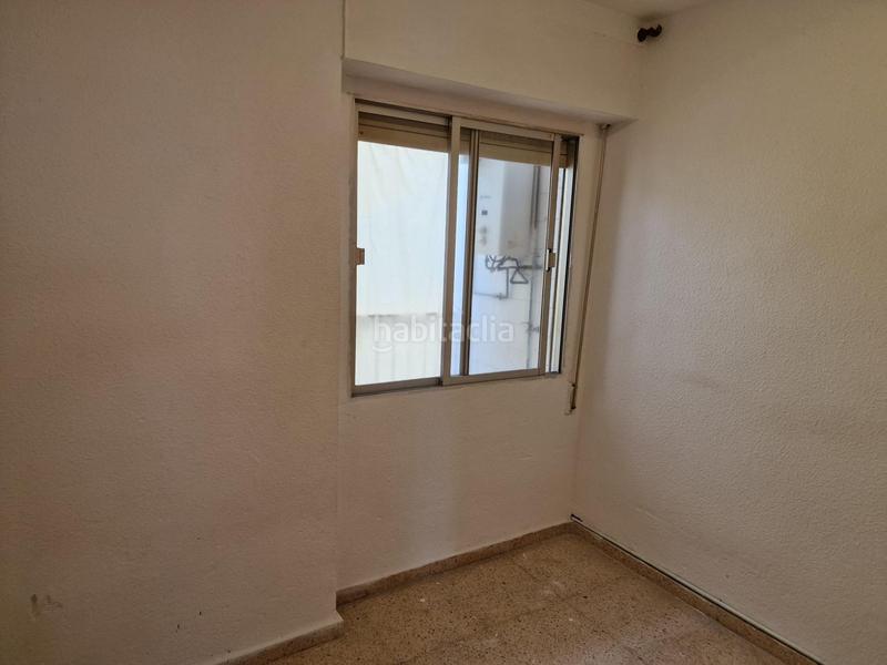 Foto 7f3a8419-7b71-4bd7-963b-86ea4e52d1a2. Appartement dans Norte Santa Pola