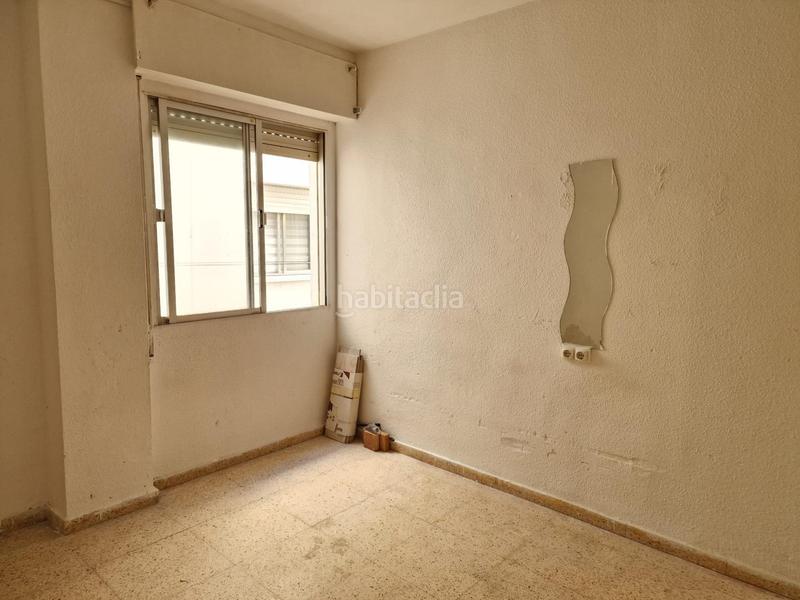 Foto 99af6b0e-d546-48ae-948c-f1237fe294fd. Appartement dans Norte Santa Pola