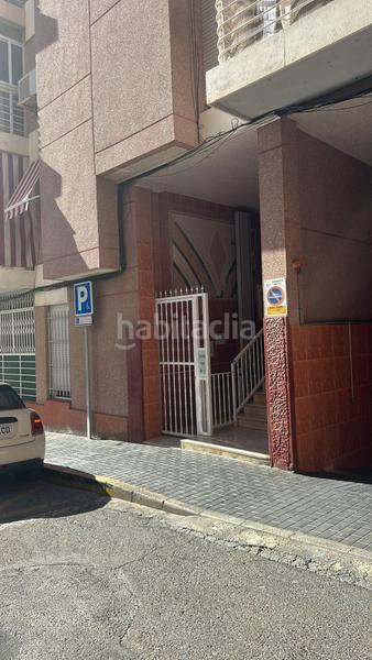 Foto a428c509-c889-4402-a0a9-5b700606dc7e. Appartement dans Norte Santa Pola