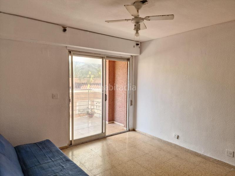 Foto c07efa91-46ab-48b9-af3f-d3d769c9342f. Appartement dans Norte Santa Pola