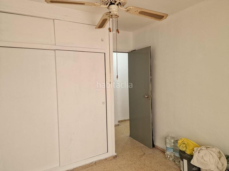 Foto c8055466-60fe-4a67-9f23-9d22d34199f0. Appartement dans Norte Santa Pola