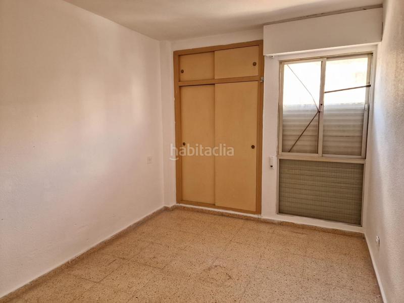 Foto ca5bd5ad-8188-4a3a-bed6-5cdb527671e0. Appartement dans Norte Santa Pola