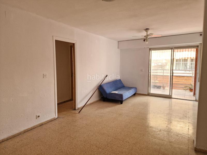 Foto d76130f5-db21-4bc4-9a4c-aca9e956bad9. Appartement dans Norte Santa Pola