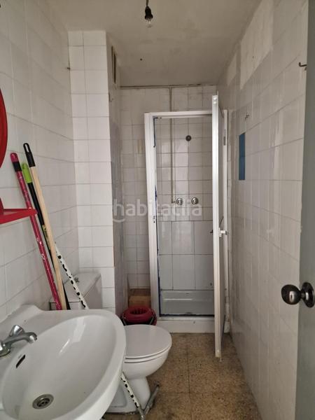 Foto d9ee693d-e131-4090-8086-98f02d312cc2. Appartement dans Norte Santa Pola