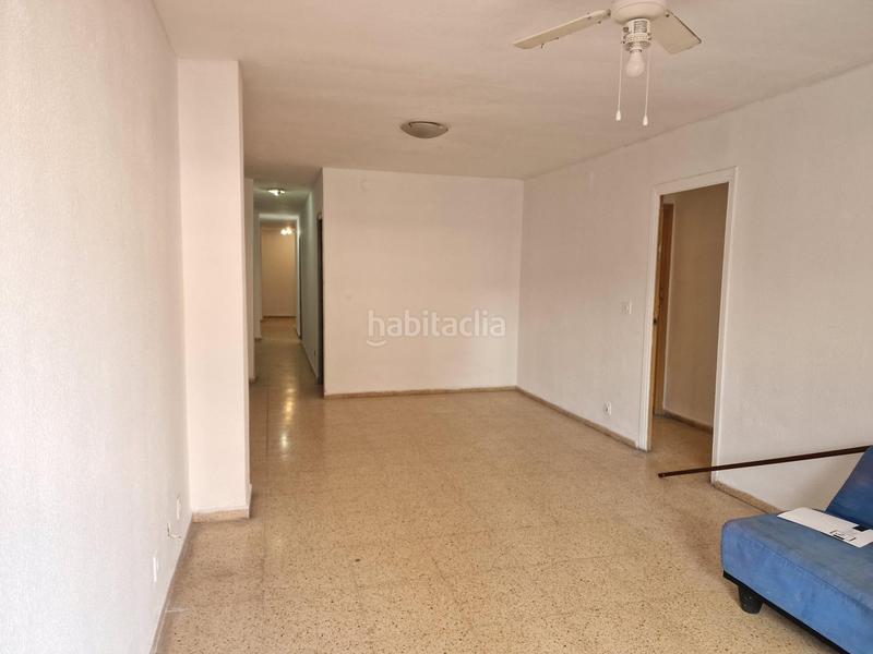 Foto df2ae40b-d3b1-46f7-94ef-ed6b6c70fc18. Appartement dans Norte Santa Pola