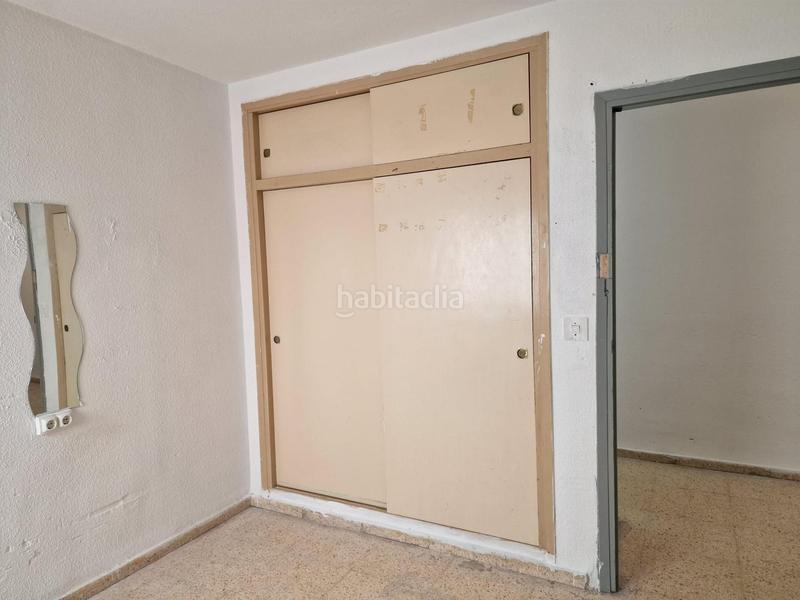Foto e17e5fa5-1d15-49ac-90a9-201ab777e29c. Appartement dans Norte Santa Pola