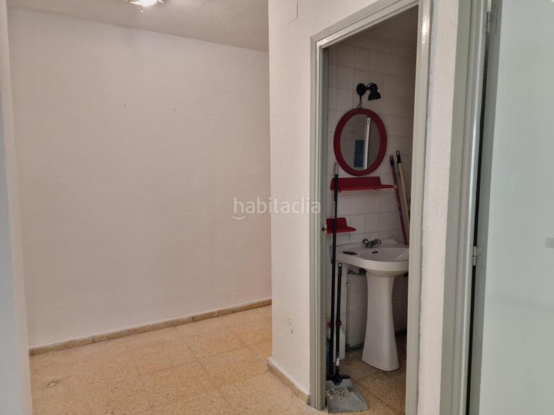 Foto f0342db8-9095-44db-ae0a-471d7b50f8ce. Appartement dans Norte Santa Pola