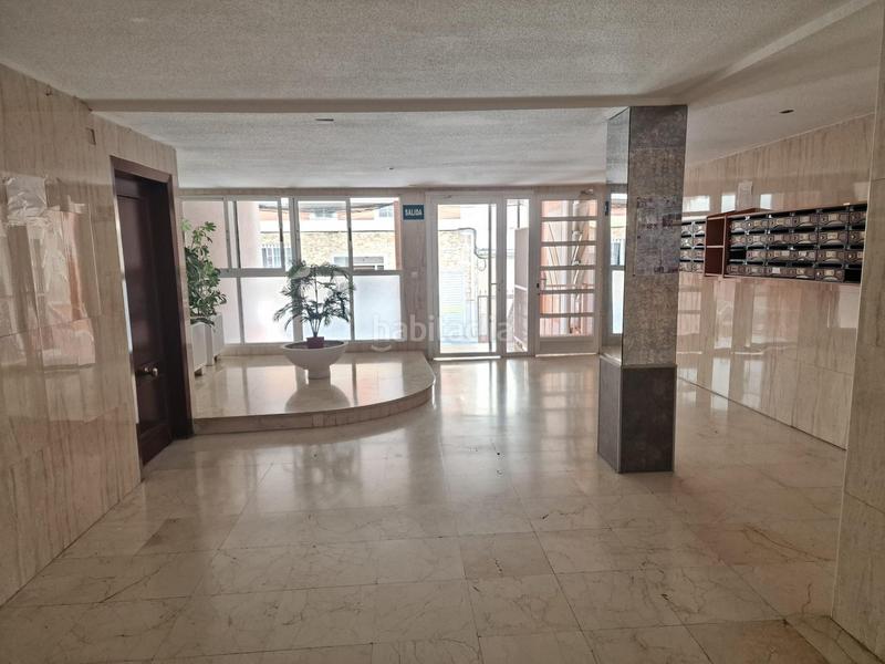 Foto f194fbb5-e262-4faa-ac94-7fd91d509073. Appartement dans Norte Santa Pola