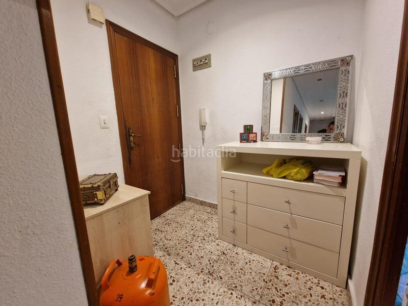 Foto 419d3a05-15f6-4f2c-96a6-6836f926f01c. Appartement dans Pont Nou - Corazón de Jesús Elche / Elx