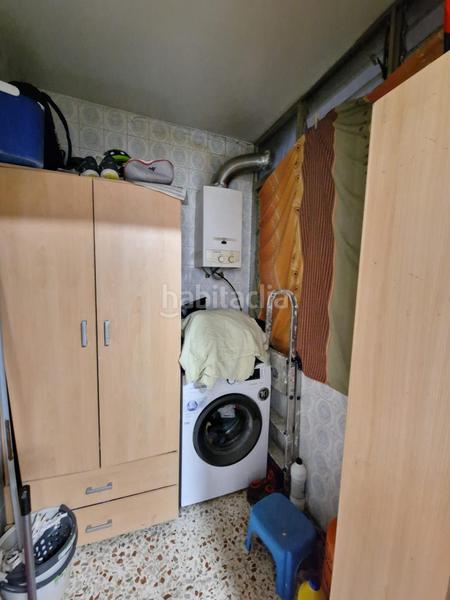 Foto 56820617-40f6-4b34-9c27-c5356858c11f. Appartement dans Pont Nou - Corazón de Jesús Elche / Elx