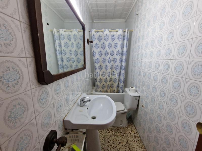 Foto 5b1cbcd0-fd79-4b29-b596-ea6c76ab962f. Appartement dans Pont Nou - Corazón de Jesús Elche / Elx