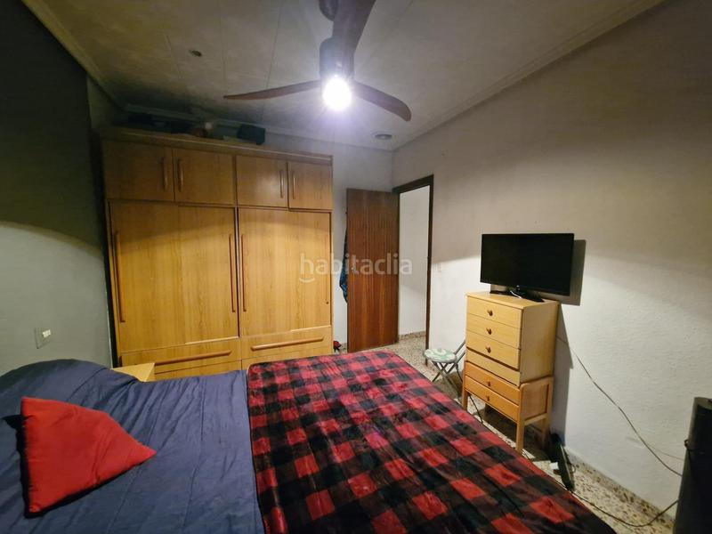 Foto 7a19c82e-93ec-4391-a908-11e4a7ba16b5. Appartement dans Pont Nou - Corazón de Jesús Elche / Elx