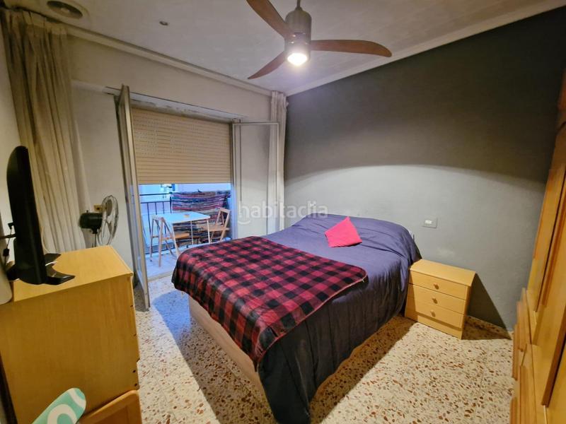 Foto 85e447fa-31a2-4a5c-bd8a-35467eabfa7b. Appartement dans Pont Nou - Corazón de Jesús Elche / Elx