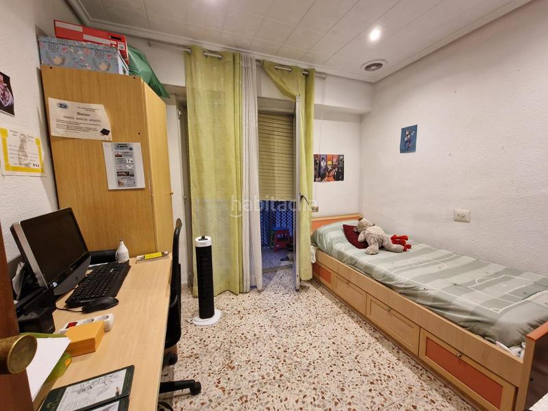 Foto ad8b108c-2ba7-4d4d-9c9d-4e9343cceaa1. Appartement dans Pont Nou - Corazón de Jesús Elche / Elx