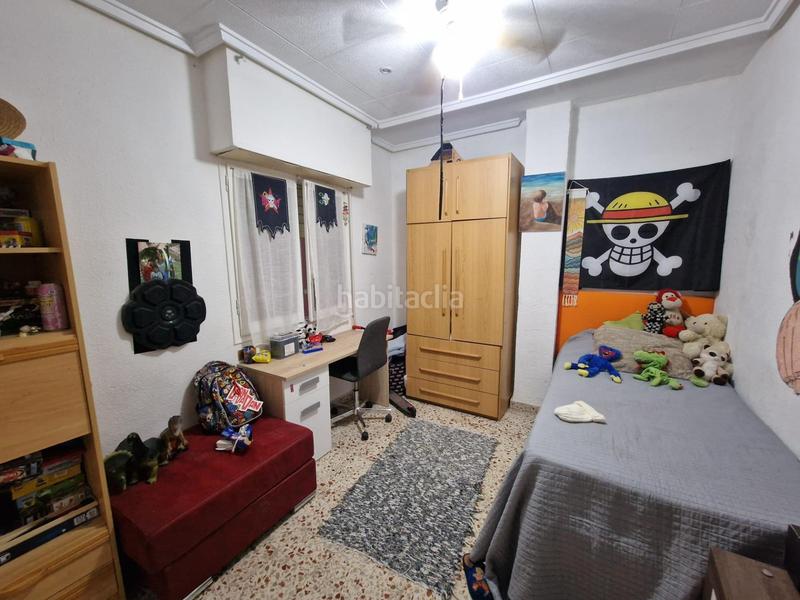 Foto c795092d-7b48-4a2b-8290-f15f41430063. Appartement dans Pont Nou - Corazón de Jesús Elche / Elx