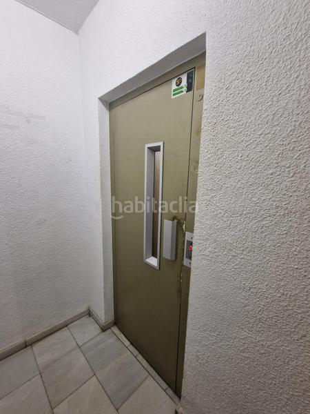 Foto d23903f8-746d-447b-9ea3-6d8b3f794223. Appartement dans Pont Nou - Corazón de Jesús Elche / Elx