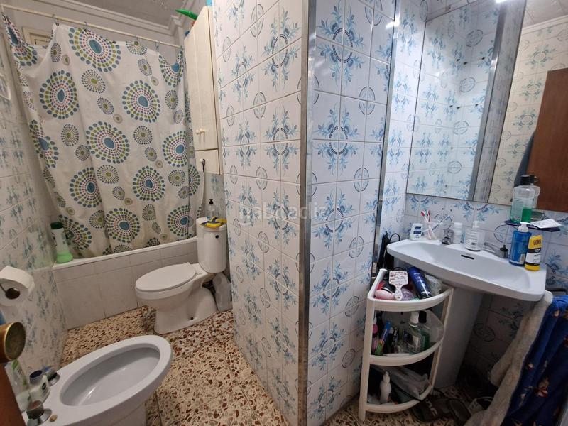 Foto e227384c-6163-4796-bdde-8f83c1ce4f71. Appartement dans Pont Nou - Corazón de Jesús Elche / Elx