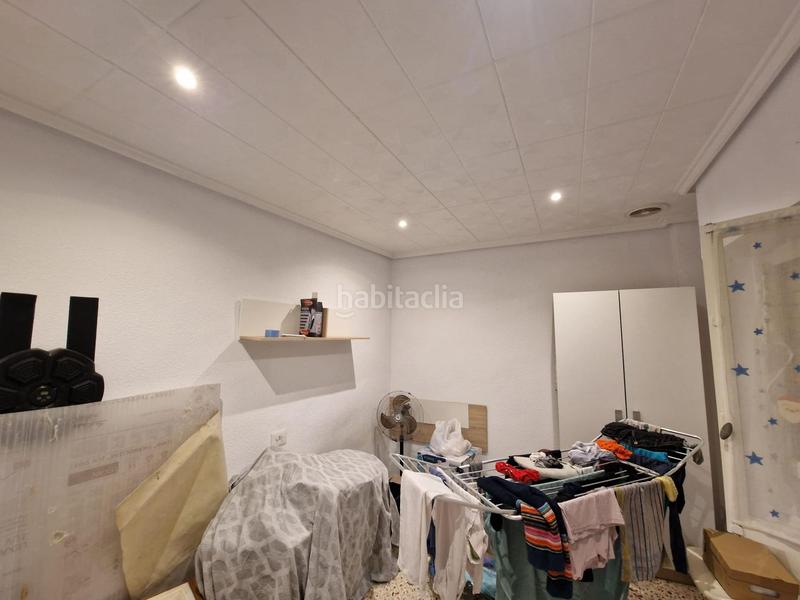 Foto eff0e247-7045-4a0b-8dae-eea1e57ac561. Appartement dans Pont Nou - Corazón de Jesús Elche / Elx