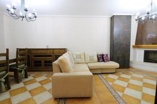 Lloguer Planta baixa a Sector V. Alquiler temporal hasta 31.07.2026 corte ingles. planta baja  ti