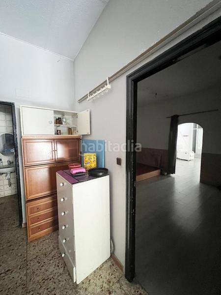 Foto 57a25894-d666-4a1a-a443-1b45c70146a4. Rent business premise in Sector V Elche / Elx