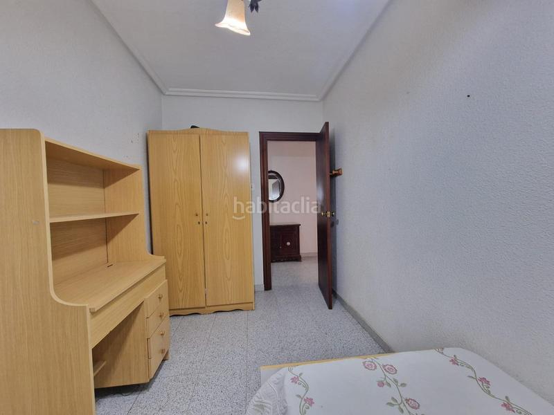 Foto 4b4da964-a4e9-4a32-a477-7f5bbc7431d6. Planta baixa a Carrús Este Elche / Elx