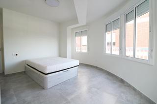 Appartement à El Raval - Portes Encarnades. Oportunidad en zona centroraval junto al palacio de congresos