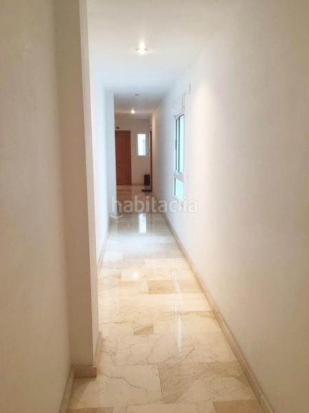 Foto 0e700dab-a11b-4a15-8134-fd2939317777. Pis amb aparcament a Centro Santa Pola