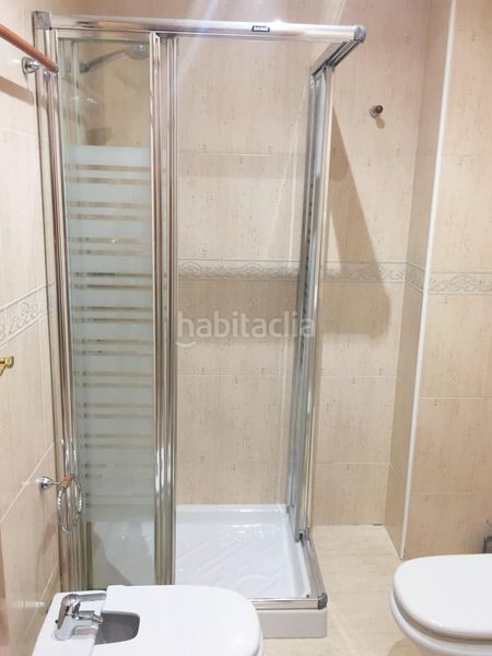 Foto ffb45ef2-3382-4a23-b854-132a41cc10cd. Pis amb aparcament a Centro Santa Pola