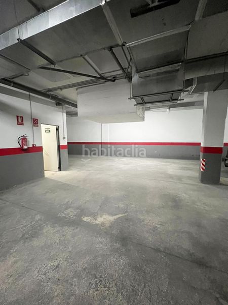 Foto b3835ae2-1ddc-43f2-bb69-7312bede3301. Aparcament cotxe a Sector V Elche / Elx