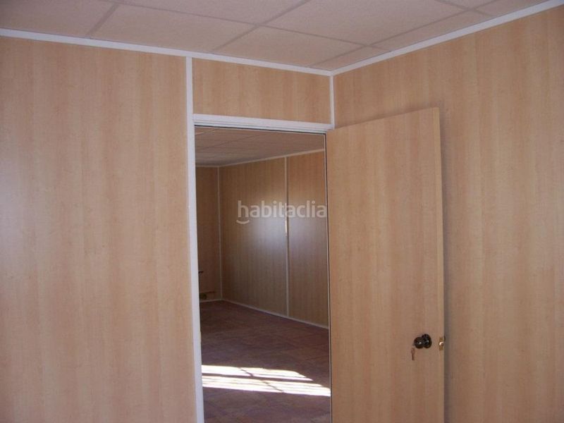 Foto 5d6cd150-d491-4243-987d-eeb728980a58. Terreny residencial a Monòver