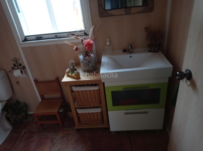 Foto 7d7bc130-2b8a-4807-a407-5ce15caa47de. Terreny residencial a Monòver