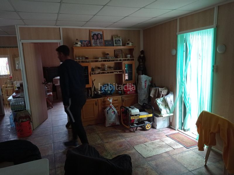 Foto db4a0b0b-aee1-454a-afed-76ccec035ba6. Terreny residencial a Monòver