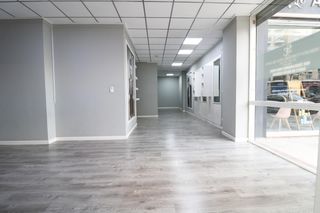 Local Comercial a Sector V. Local en venta  en sector 5  elche