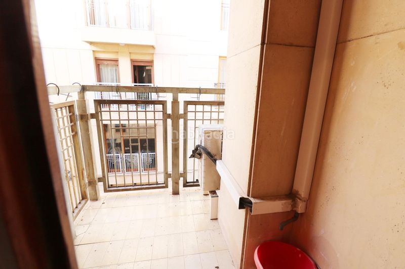 Foto 763ba9ee-2ac6-4c10-b1f8-37ef6a323ce9. Lloguer pis amb aparcament a Centro Elche / Elx