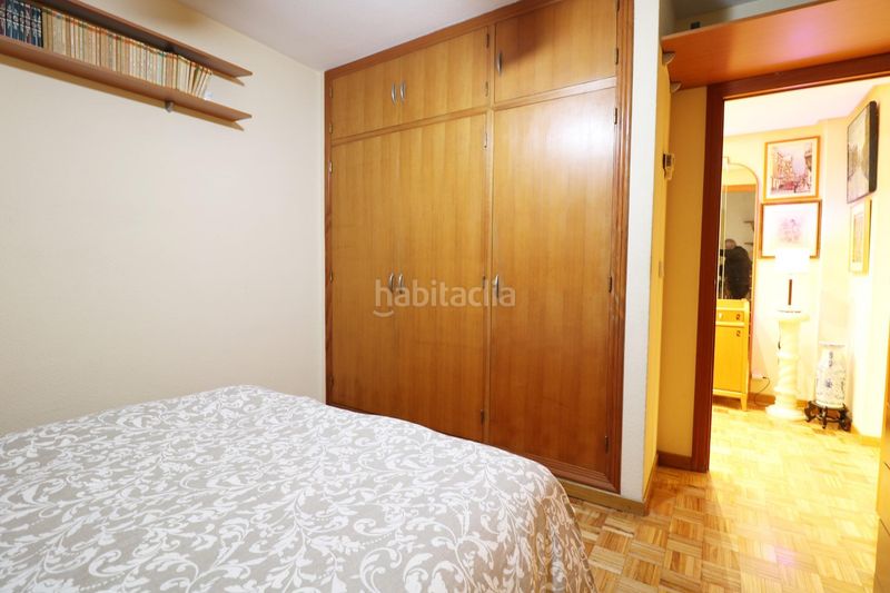 Foto ba1a76a4-9dc5-4821-9a24-05487a2a3564. Lloguer pis amb aparcament a Centro Elche / Elx