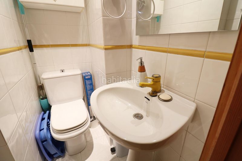 Foto ef8a4c0e-ff0f-4c22-9cfe-e0139226bf82. Lloguer pis amb aparcament a Centro Elche / Elx