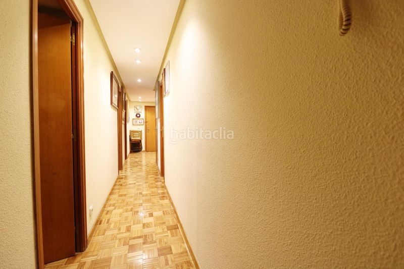 Foto f14e51db-efa7-4058-8a63-c8358ce48ede. Lloguer pis amb aparcament a Centro Elche / Elx